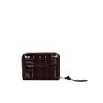335168_0003.jpg