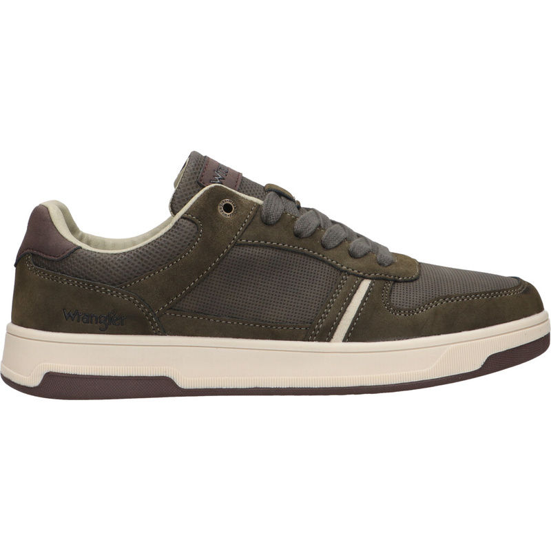 336214_0001.jpg
