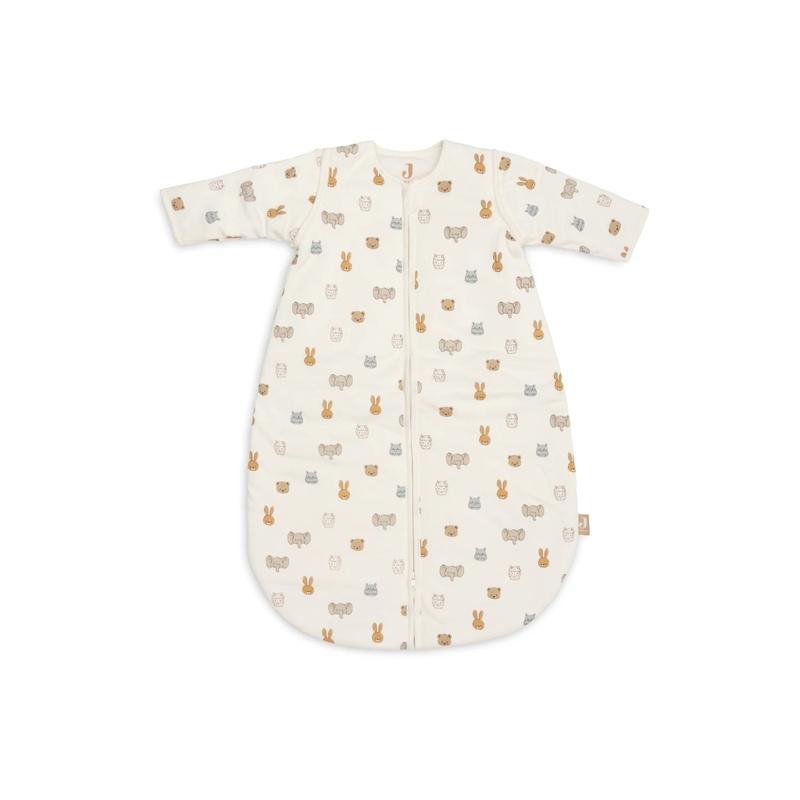 Jollein In the bedroom beige 336335_0001.jpg