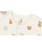 Jollein In the bedroom beige 336335_0005.jpg