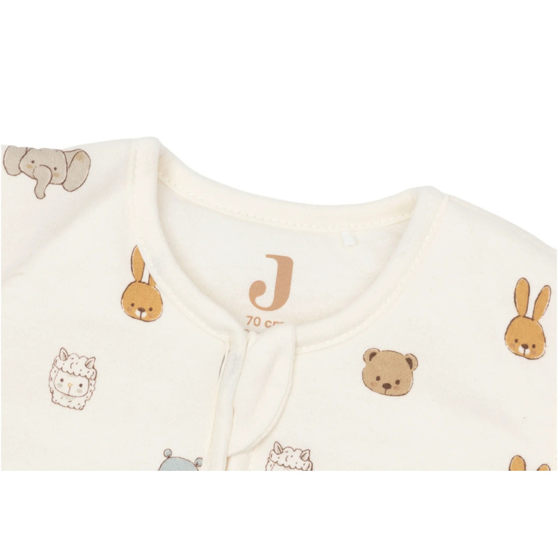 Jollein In the bedroom beige 336335_0005.jpg
