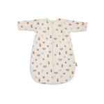 Jollein In the bedroom beige 336338_0002.jpg