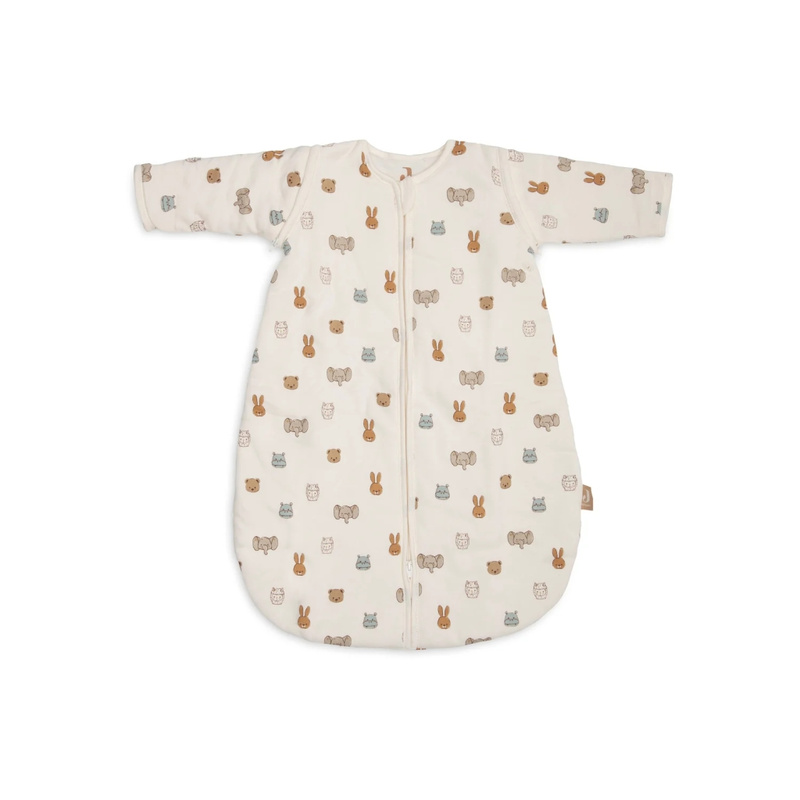 Jollein In the bedroom beige 336338_0002.jpg