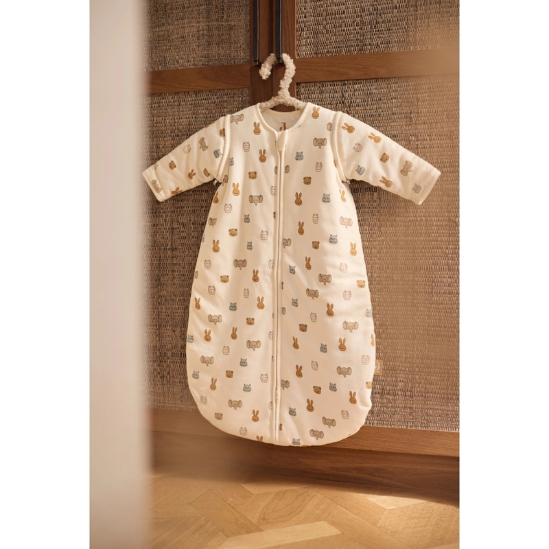 Jollein In the bedroom beige 336338_0003.jpg