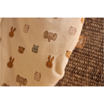 Jollein In the bedroom beige 336338_0004.jpg