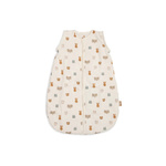 Jollein In the bedroom beige 336338_0005.jpg