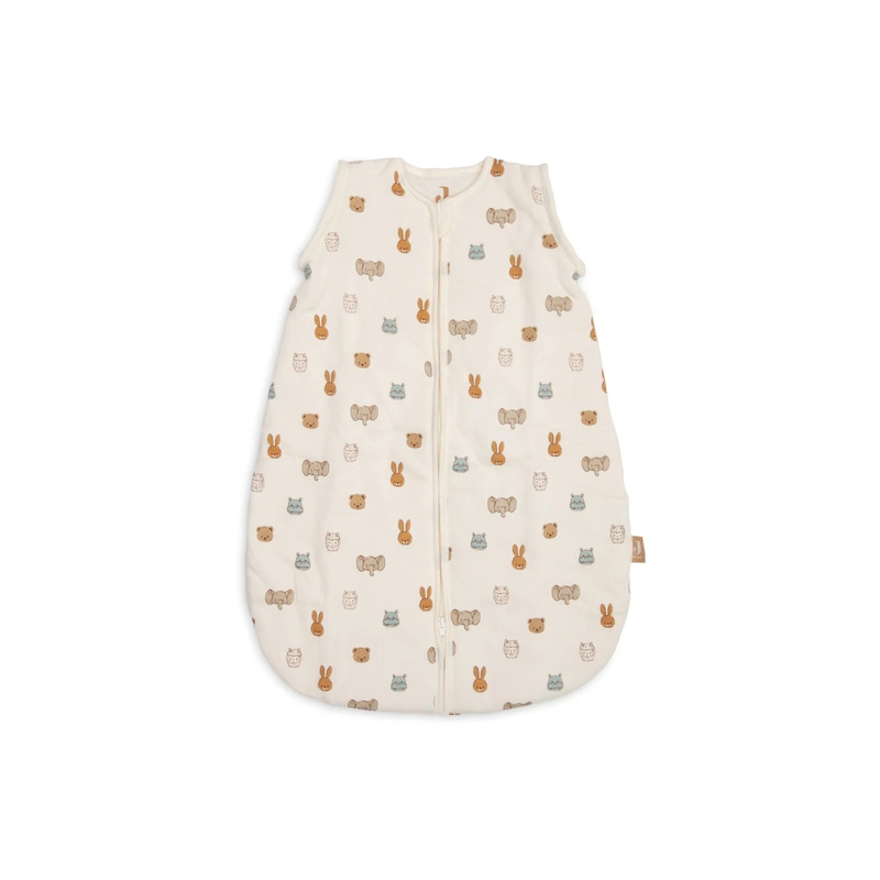 Jollein In the bedroom beige 336338_0005.jpg