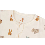 Jollein In the bedroom beige 336338_0006.jpg