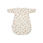 Jollein In the bedroom beige 336338_0008.jpg