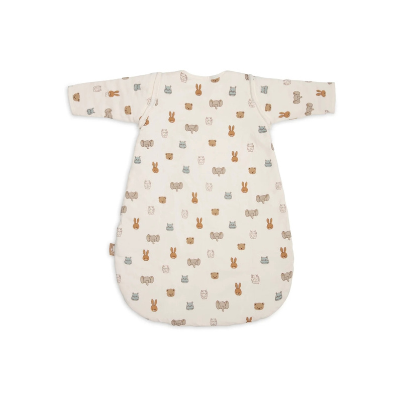 Jollein In the bedroom beige 336338_0008.jpg