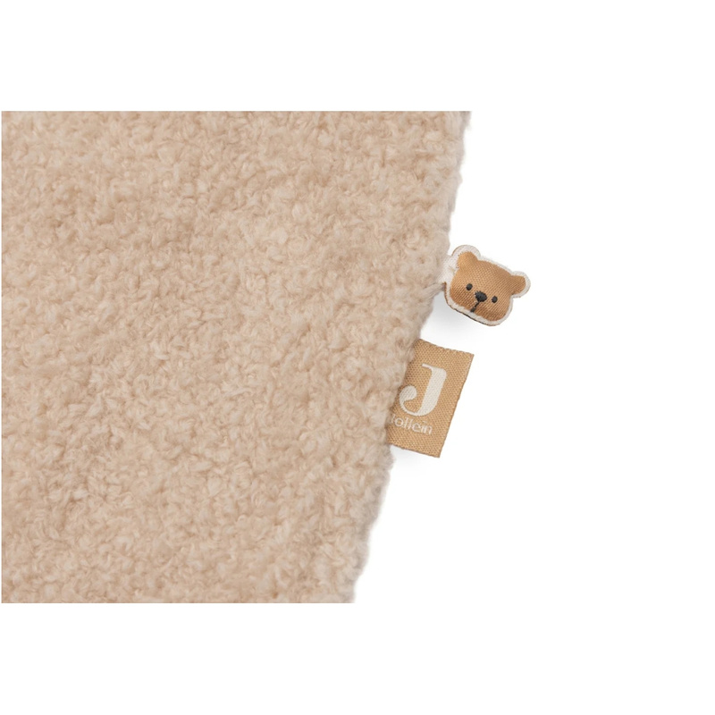 Jollein In de slaapkamer Beige 336341_0004.jpg