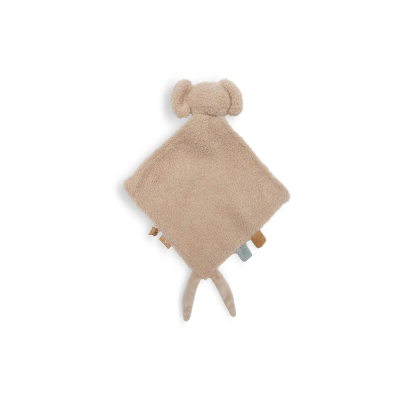 Jollein In de slaapkamer Beige 336341_0005.jpg