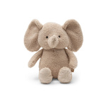 Jollein Speelgoed Beige 336344_0001.jpg