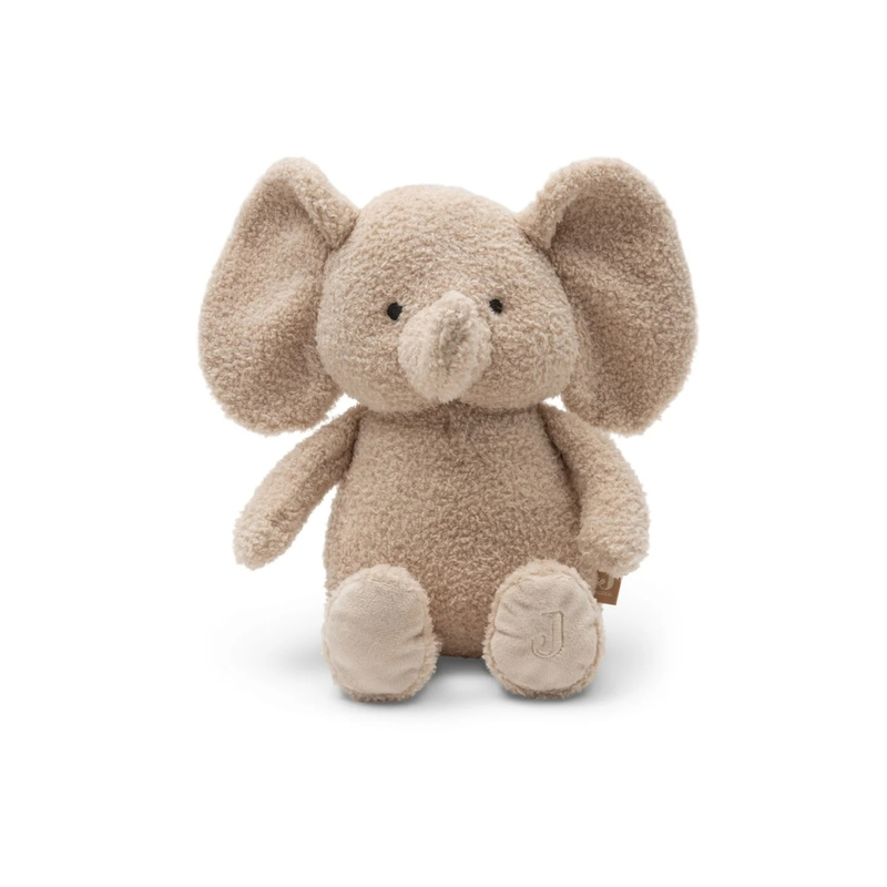 Jollein Speelgoed Beige 336344_0001.jpg