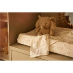 Jollein Speelgoed Beige 336344_0003.jpg