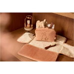 Jollein Speelgoed Beige 336344_0004.jpg