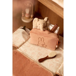 Jollein Speelgoed Beige 336344_0005.jpg