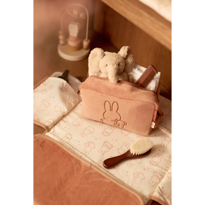 Jollein Speelgoed Beige 336344_0005.jpg