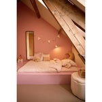 Jollein Speelgoed Beige 336344_0006.jpg