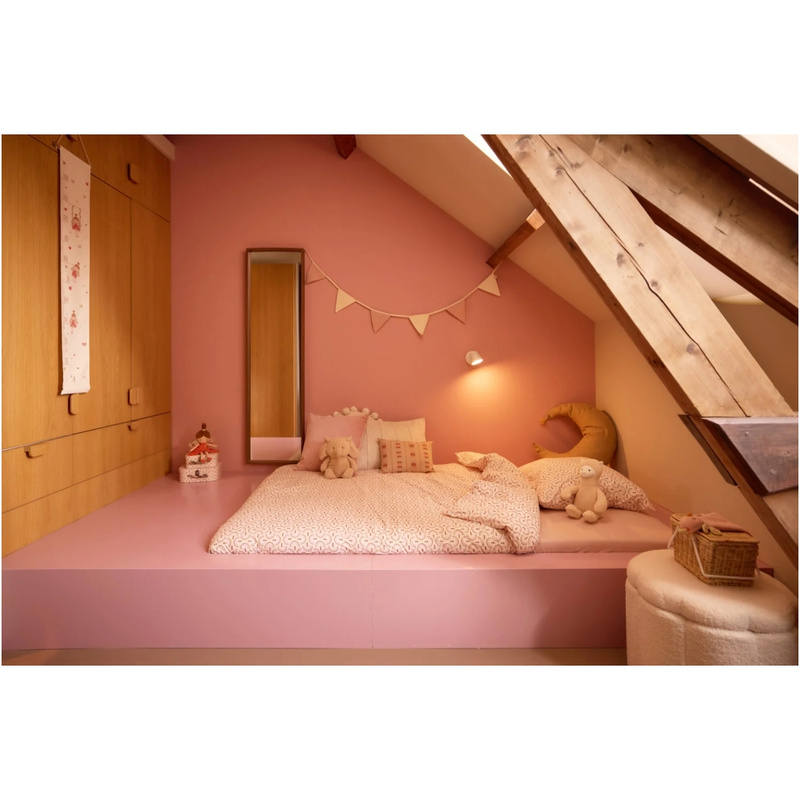 Jollein Speelgoed Beige 336344_0007.jpg
