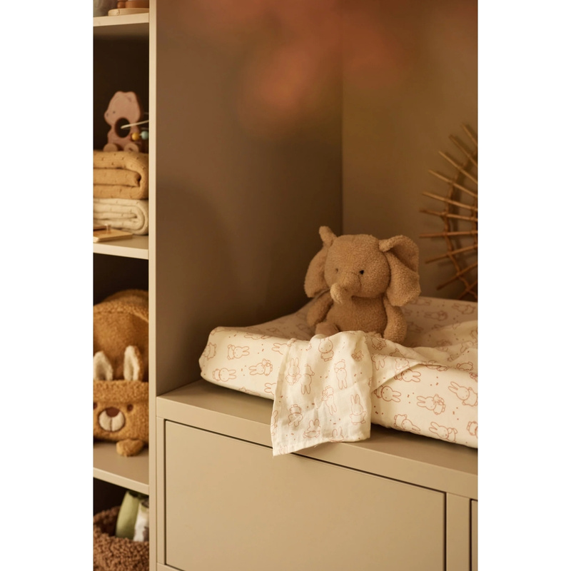 Jollein Speelgoed Beige 336344_0009.jpg