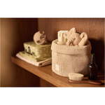 Jollein Speelgoed Beige 336344_0010.jpg