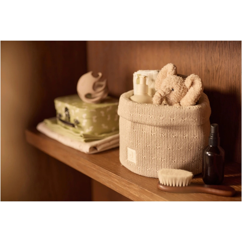 Jollein Speelgoed Beige 336344_0010.jpg