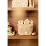 Jollein Speelgoed Beige 336344_0011.jpg
