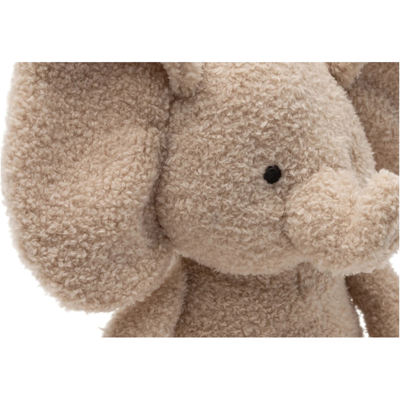 Jollein Speelgoed Beige 336344_0012.jpg