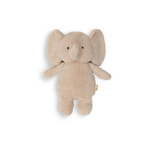 Jollein Speelgoed Beige 336344_0013.jpg