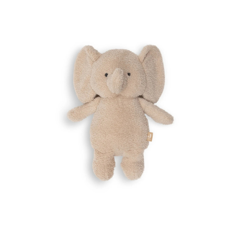Jollein Speelgoed Beige 336344_0013.jpg