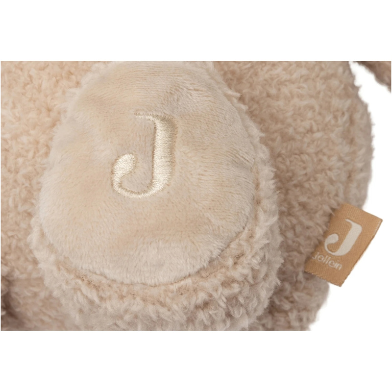 Jollein Speelgoed Beige 336344_0014.jpg