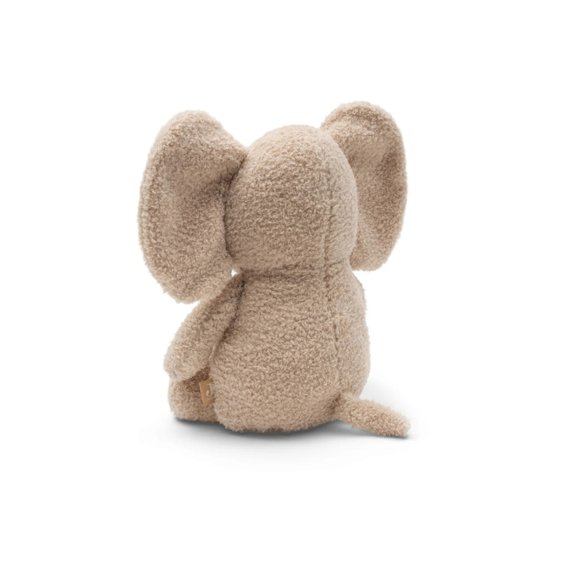 Jollein Speelgoed Beige 336344_0015.jpg