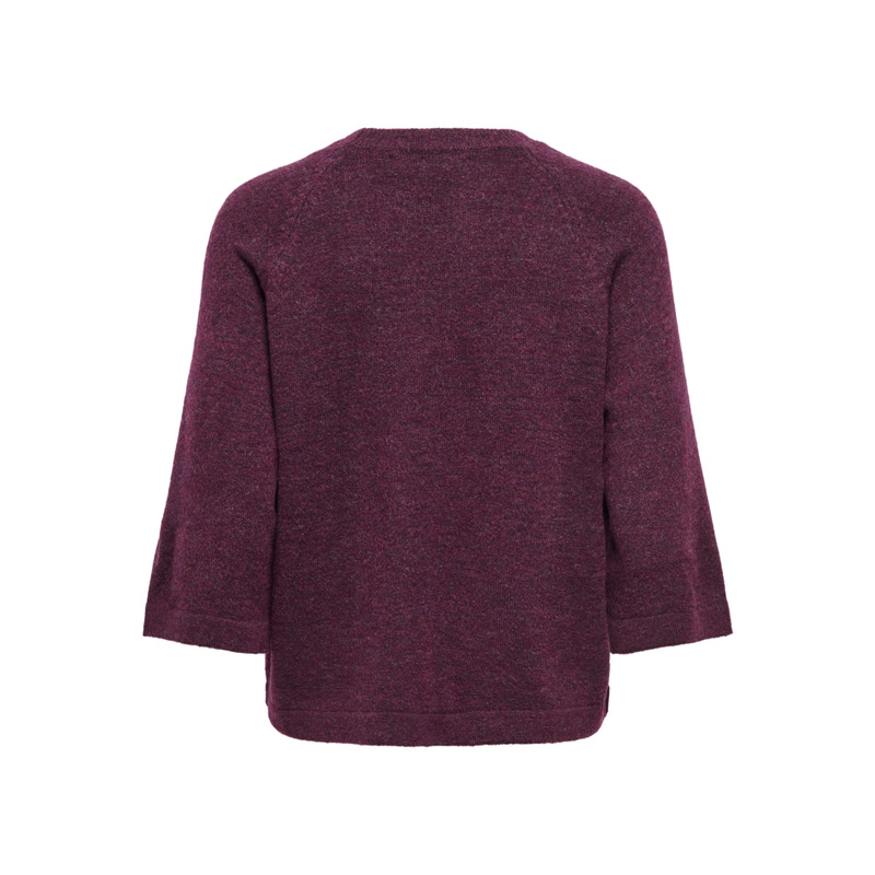 335753_0007.jpg