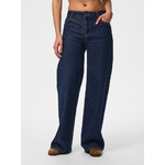 Pieces Broek Blauw 335062_0003.jpg