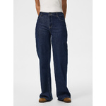 Pieces Broek Blauw 335062_0005.jpg