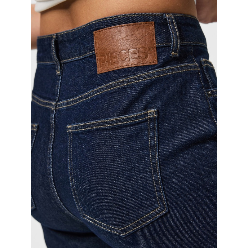 Pieces Broek Blauw 335062_0006.jpg