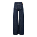 Pieces Broek Blauw 335062_0008.jpg