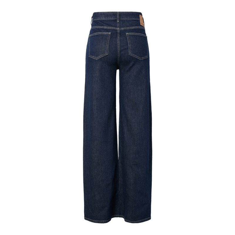 Pieces Broek Blauw 335062_0008.jpg