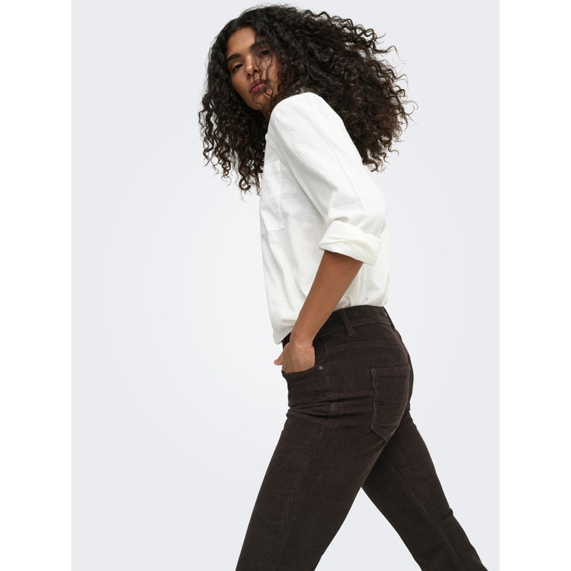 O.n.l.y. Pants brown 335763_0003.jpg