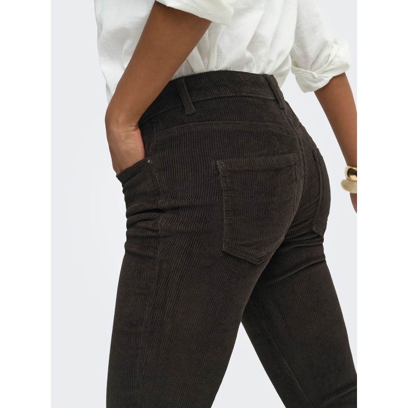 O.n.l.y. Pants brown 335764_0004.jpg