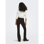 O.n.l.y. Pants brown 335764_0005.jpg