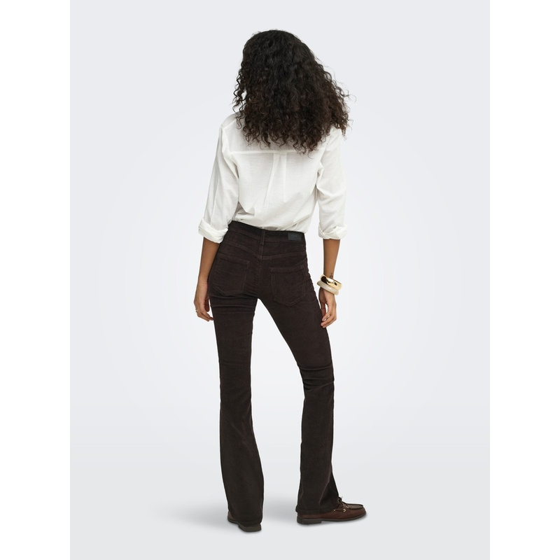 O.n.l.y. Pants brown 335764_0005.jpg