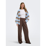 O.n.l.y. Pants brown 335792_0004.jpg
