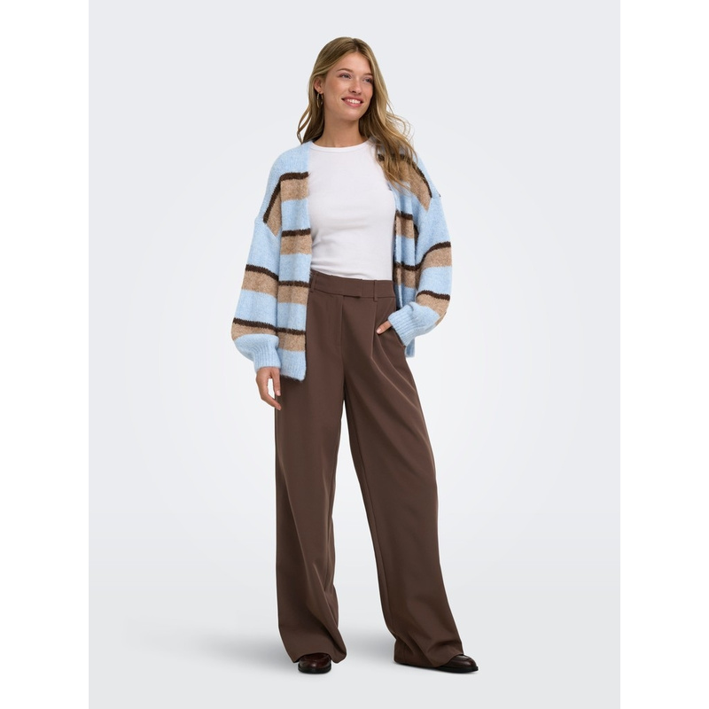 O.n.l.y. Pants brown 335792_0004.jpg