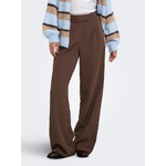 O.n.l.y. Pants brown 335792_0005.jpg