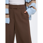 O.n.l.y. Pants brown 335792_0006.jpg