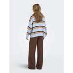O.n.l.y. Pants brown 335792_0007.jpg