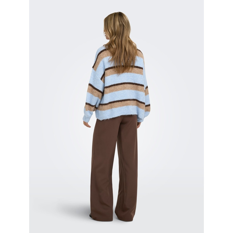 O.n.l.y. Pants brown 335792_0007.jpg