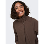 O.n.l.y. Jacket brown 335794_0003.jpg